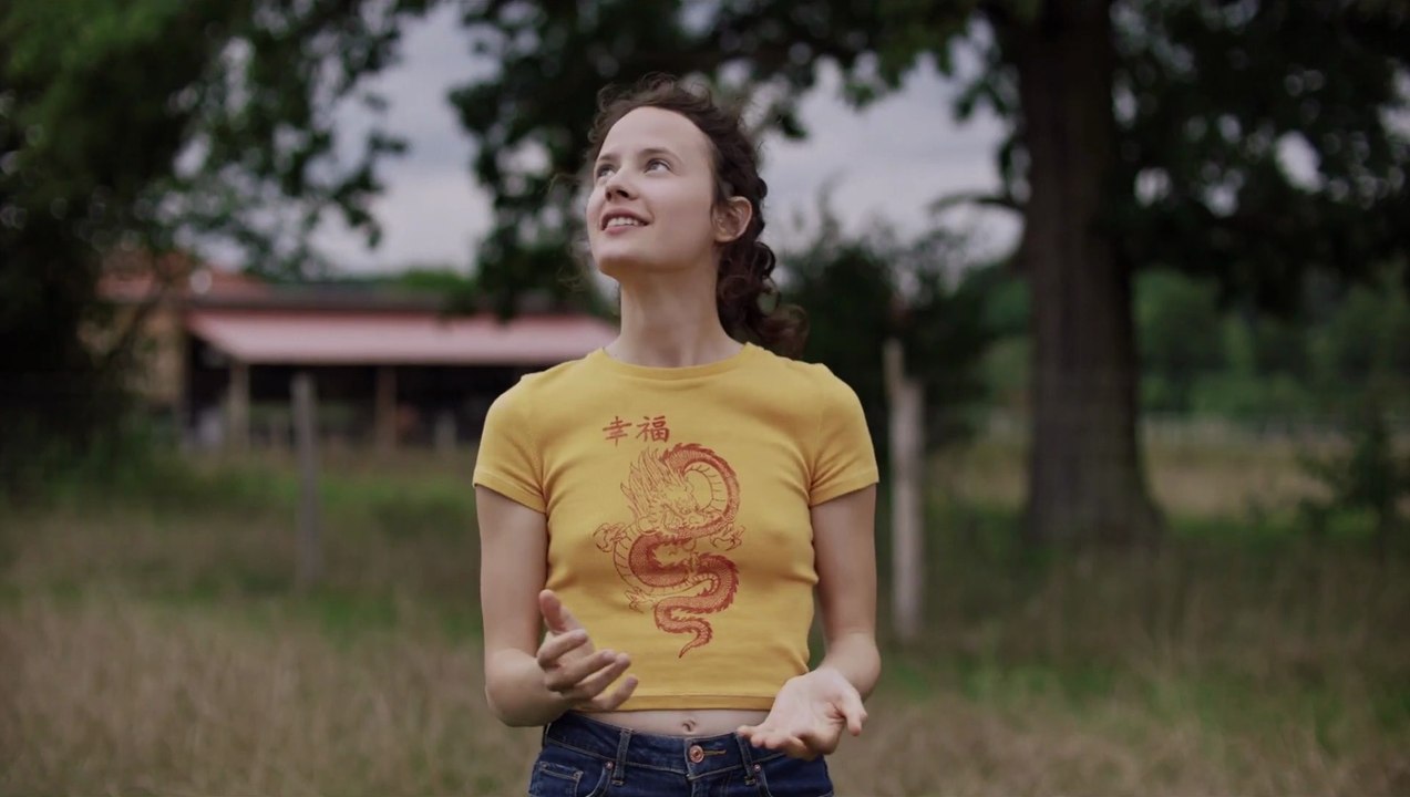 Servus Papa, See You in Hell - Trailer (Deutsch) HD