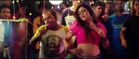 500 Sau Mein Ka Ka Karbu - Khesari Lal Yadav - Doli Saja Ke Rakhna - FULL SONG - Bhojpuri Movie Song