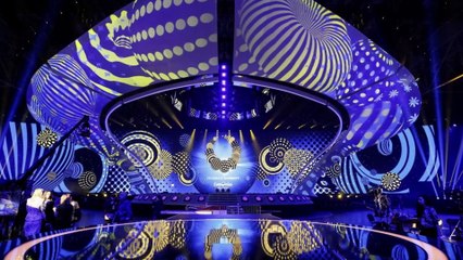 Liverpool hotel prices surge for Eurovision final weekend