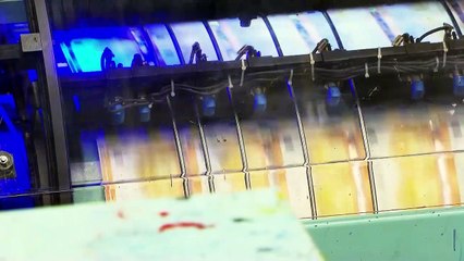 La riqueza neta de las familias sube un 0,3% en el segundo trimestre