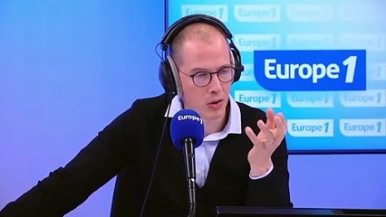 Crise de l'énergie: A la demande du gouvernement, les box internet vont bientôt se mettre en veille la nuit pour faire des économies d'électricité