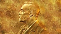 Nobel Ekonomi ödülü kim kazandı? 2022 Nobel Ekonomi ödülü kazanan isim kim? Nobel Ekonomi ödülünü kim aldı?