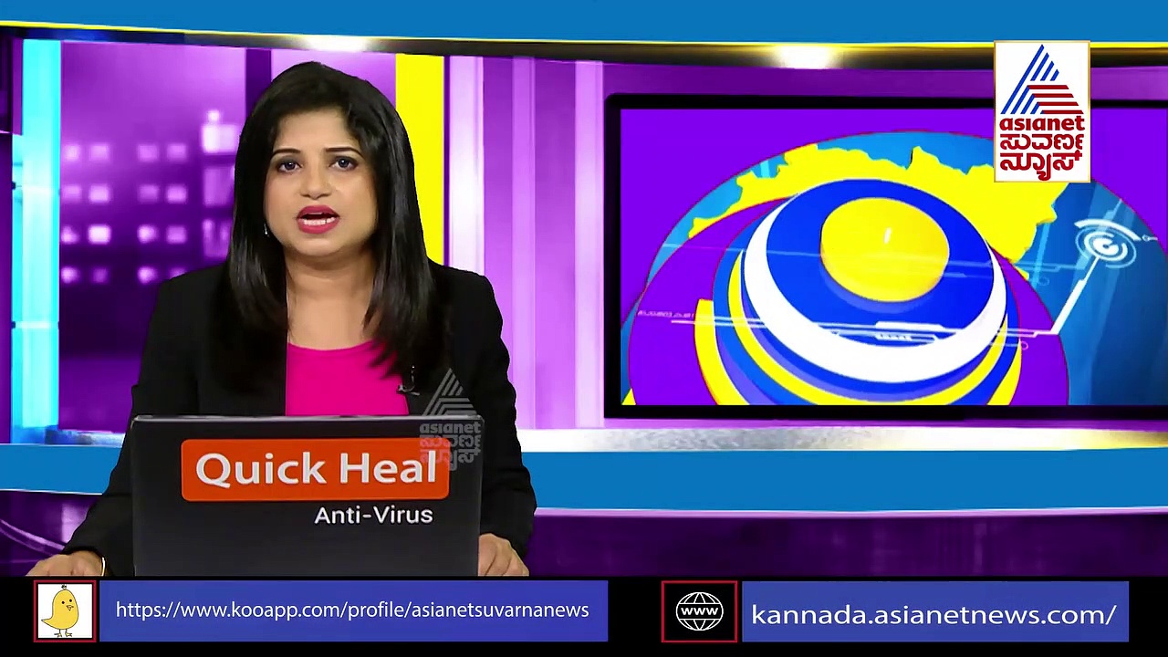 ಉಂಡ ಮನೆಗೆ ಕನ್ನ: ಅಮೇಜಾನ್ ಸೆಲ್ಲರ್ ಸರ್ವೀಸ್‌ನಲ್ಲಿ ಕಳ್ಳತನ