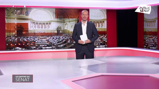 Enjeux du développement des véhicules électriques : une table ronde organisée