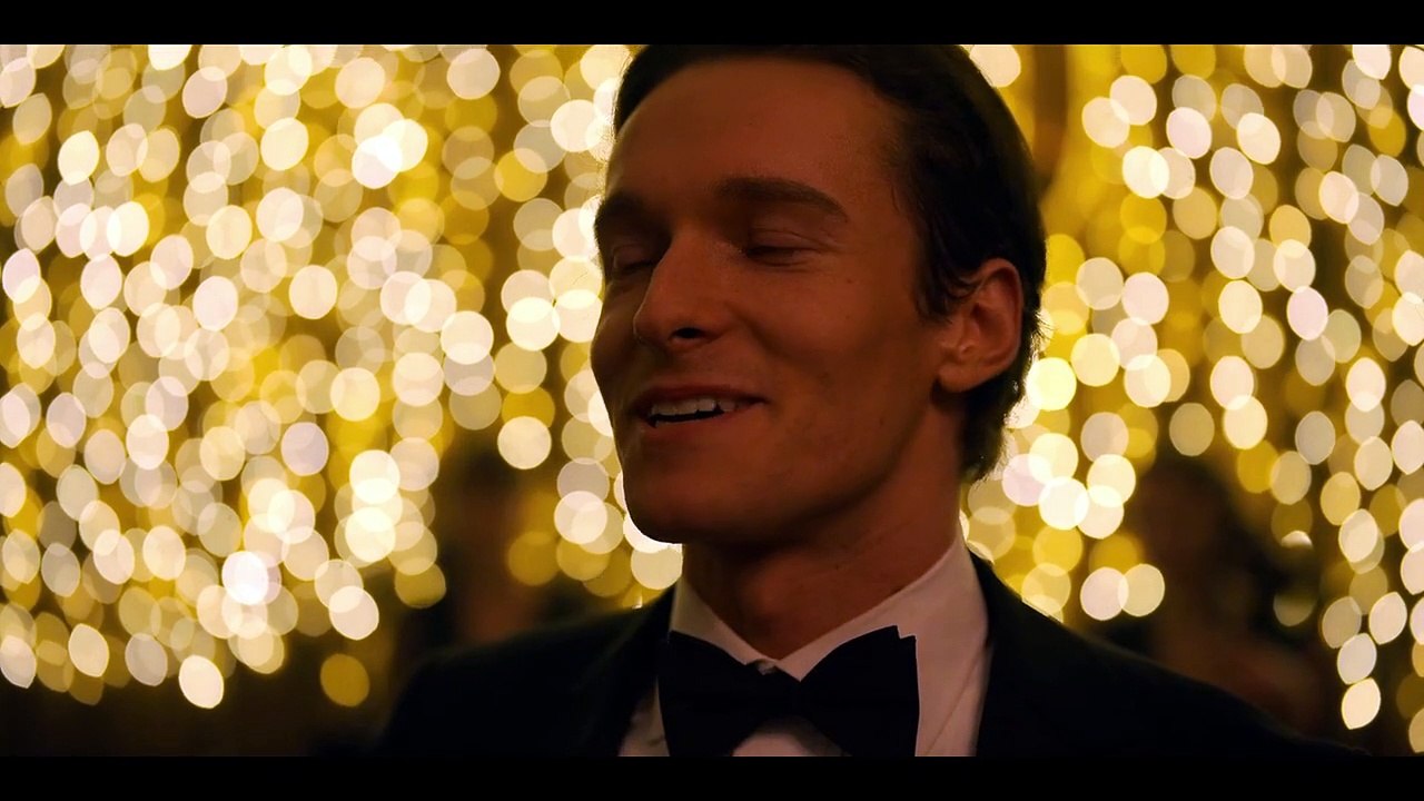 Der junge Wallander Staffel 1 Folge 5