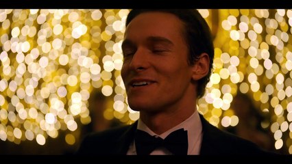 Der junge Wallander Staffel 1 Folge 5