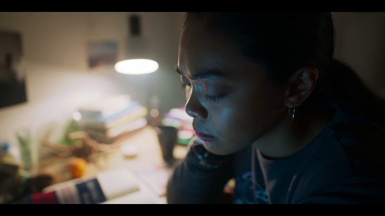 Der junge Wallander Staffel 2 Folge 3