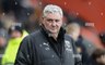 West Brom sack Steve Bruce- What's next for the Baggies?