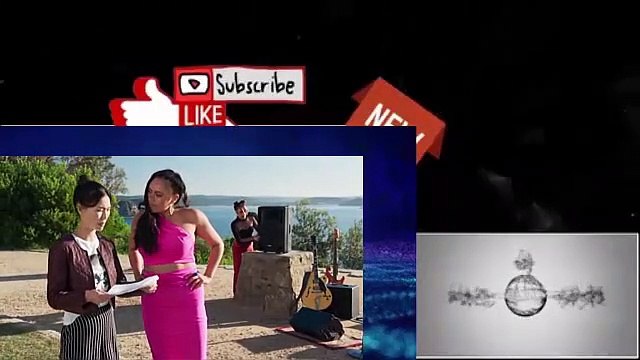 Home and Away 7903 10th October 2022