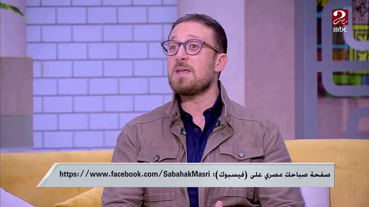 مهم جداً أن طفلك ينام قبل 12 بليل .. اعرفي السبب من د. فادي ناجي