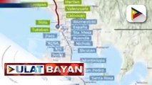 North-South Commuter Railway System, pinakamalaking proyekto ng DOTr