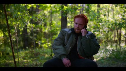 Der junge Wallander Staffel 2 Folge 5