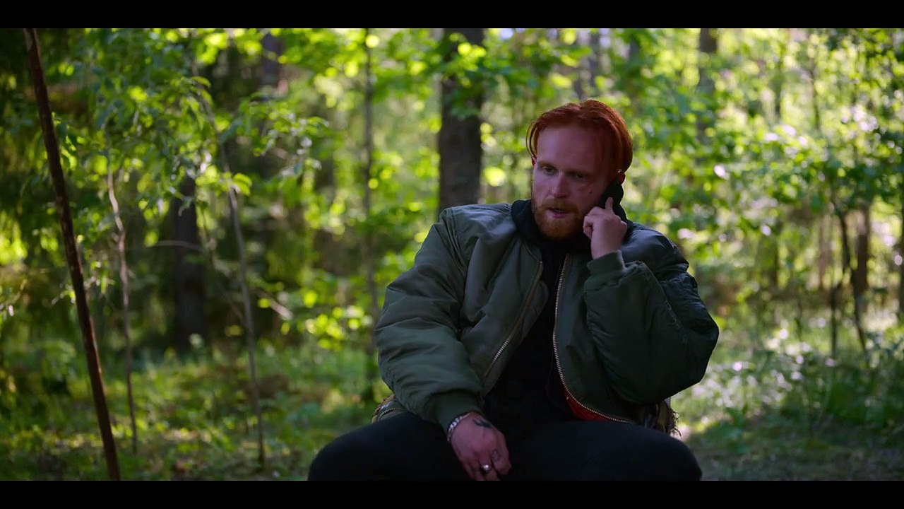 Der junge Wallander Staffel 2 Folge 5