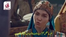 Kurulus Osman 99 Bolum Part 3 With Urdu Subtitles | Kurulus Osman Season 4 Episode 99 Part 3 With Urdu Subtitles