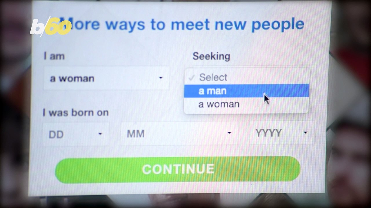 Dating App Mistakes Too Commonly Seen