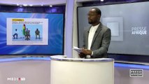 Presse Afrique - 10/10/2022