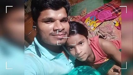 My First Sliding Video With Baby's