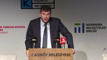 Son Dakika | Kadıköy Belediye Başkanı Odabaşı: 