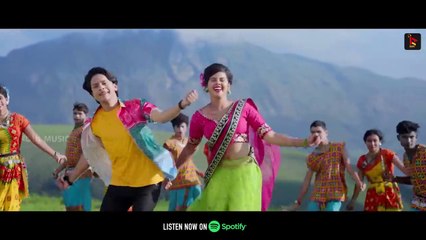 Sambalpuri gita video hotsell