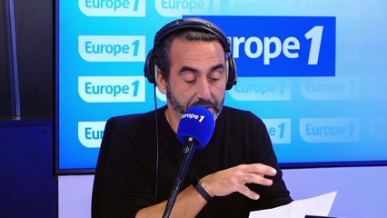 «Simone, le voyage du siècle», le nouveau film de Olivier Dahan sur la vie de Simone Veil