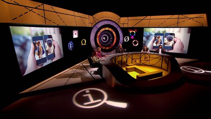 QI XL - Se15 - Ep02 HD Watch HD Deutsch