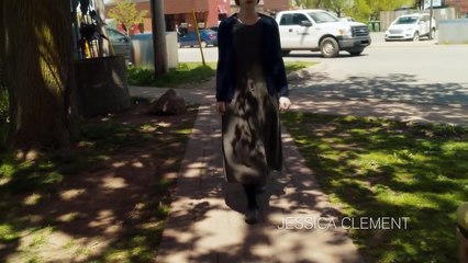 Pure - Se2 - Ep02 - Faspa HD Watch HD Deutsch