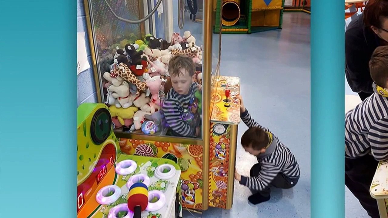 QI XL - Se15 - Ep01 - Oligies HD Watch HD Deutsch