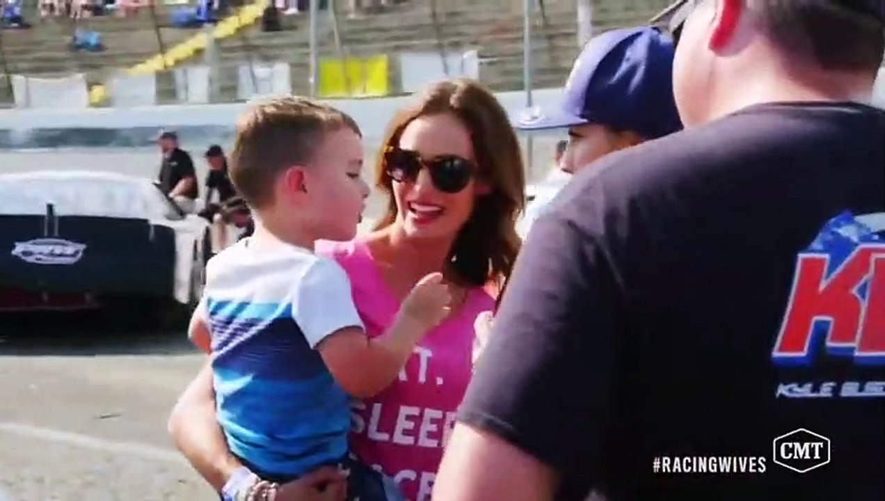 Racing Wives - Se1 - Ep08 HD Watch HD Deutsch