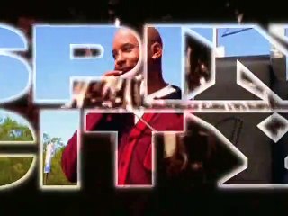 Chaos City Staffel 4 Folge 17