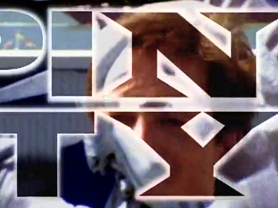 Chaos City Staffel 4 Folge 19