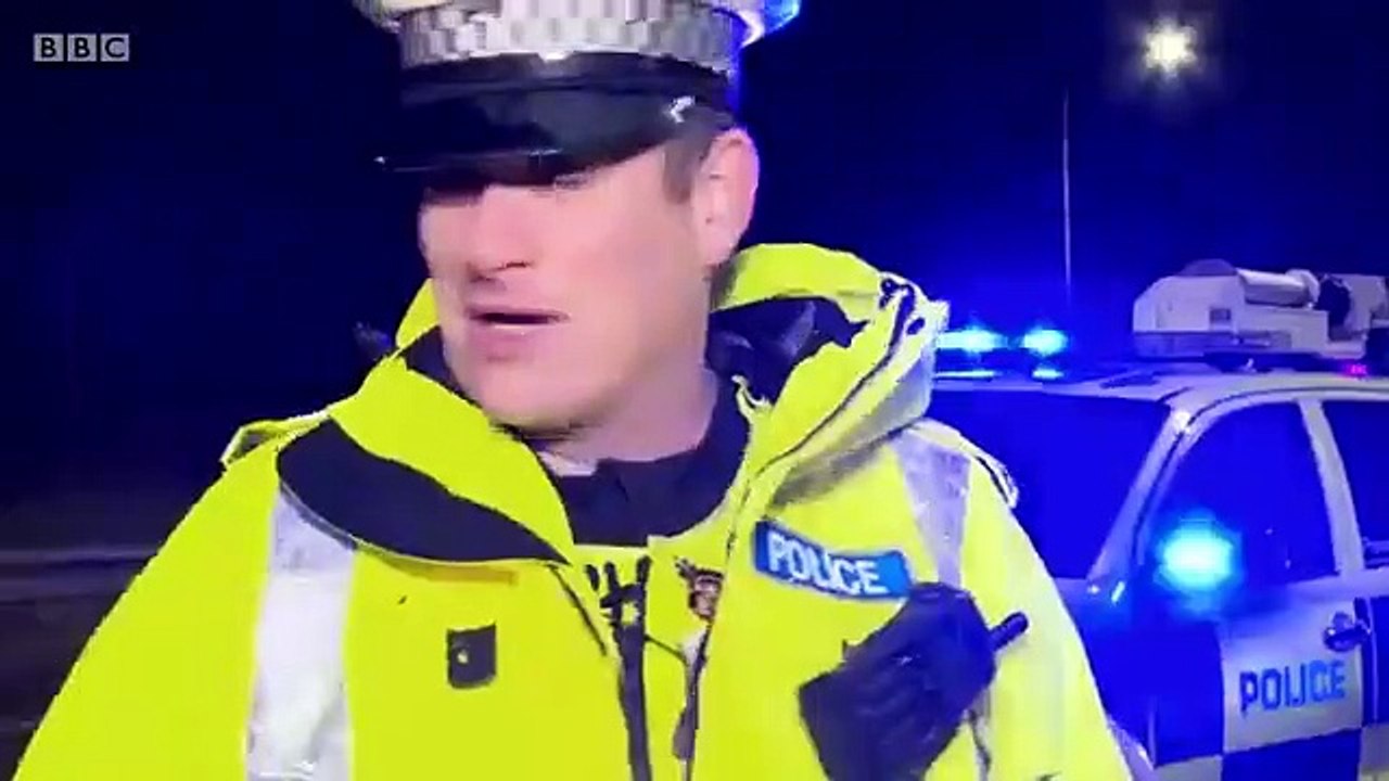 A1 - Britain's Longest Road - Se1 - Ep08 HD Watch HD Deutsch