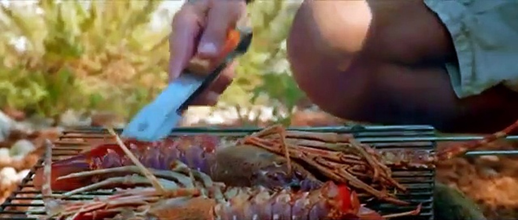 Anthony Bourdain Parts Unknown - Se10 - Ep08 - Southern Italy HD Watch HD Deutsch