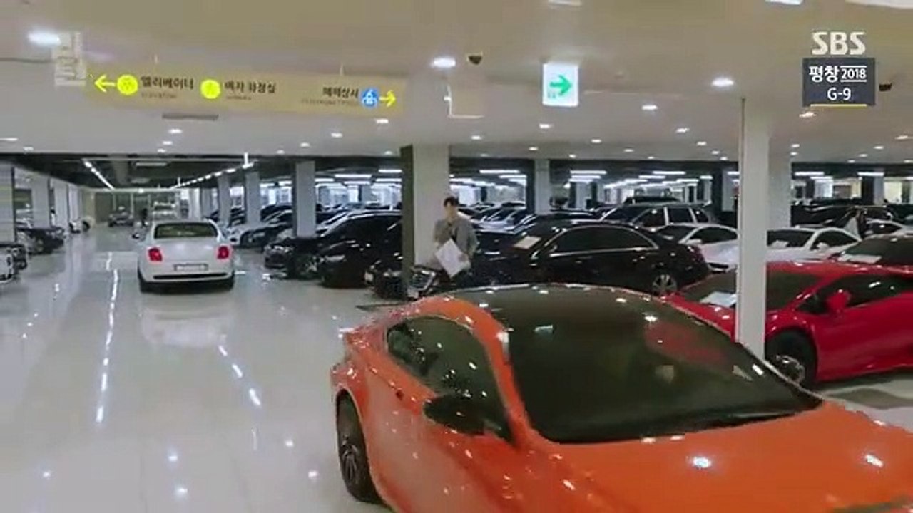 Return - Ep09 HD Watch HD Deutsch