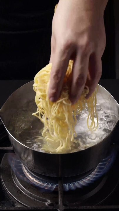 meggi pasta  recipes