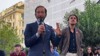L'Ambasciatore tedesco: "Serve un'Unione europea dell'energia"