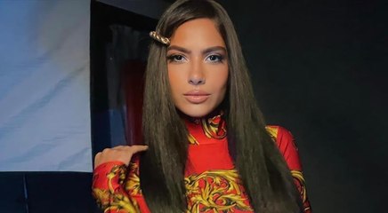 هدى المفتي تكشف لنواعم خطتها الجديدة