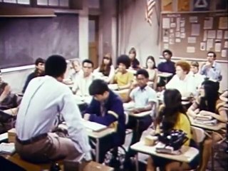 Room 222 - Ep06 HD Watch HD Deutsch