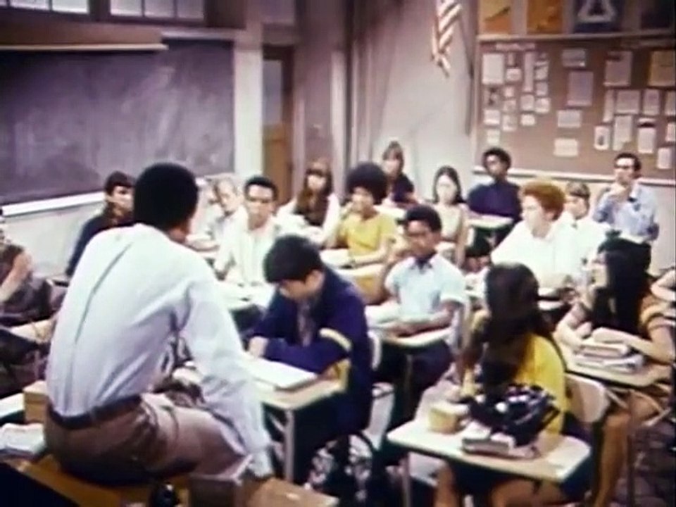 Room 222 - Ep06 HD Watch HD Deutsch