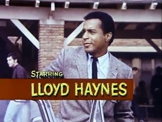 Room 222 - Ep10 HD Watch HD Deutsch