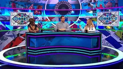 Big Brother's Bit on the Side - Se7 - Ep07 HD Watch HD Deutsch