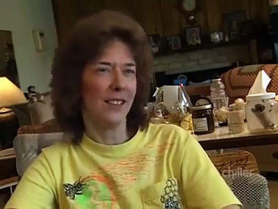 Ripley's Believe It or Not! - Se1 - Ep07 HD Watch HD Deutsch