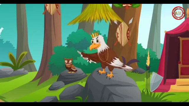 Tuni chidiya ki kahani - Tuni chidiya - kauwa aur chidiya story - Animals story - chidiya ki kahani - Hindi moral story - Urdu moral story 2022 - Bedtime moral story - Moral kahaniyan