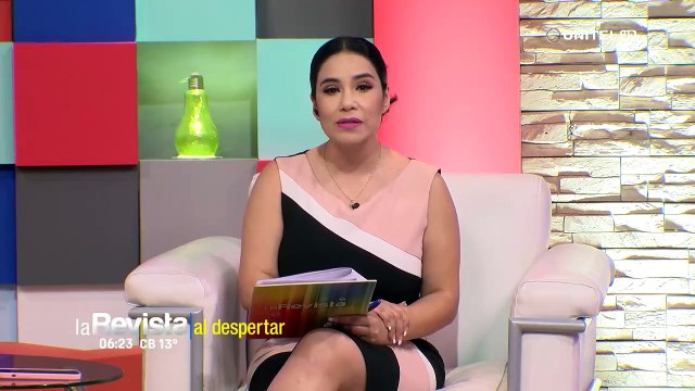 Otorgan detención preventiva a autor confeso del feminicidio de Verónica en Entre Ríos