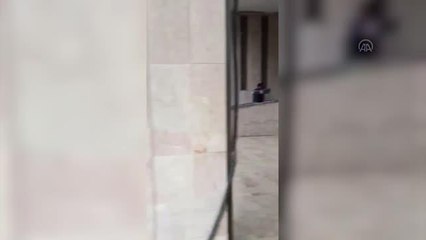 Uyuşturucu operasyonlarında yakalanan 5 zanlı tutuklandı