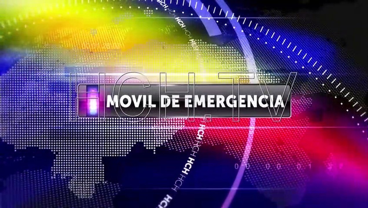 Capturan a supuesto _machetero_ y más sucesos en #TGU