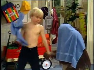 Silver Spoons - Se1 - Ep08 HD Watch HD Deutsch