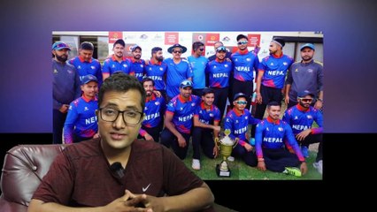 Sandip Lamichhane New Update - होटेल धनी ले गरे नयाँ खुलाशा - Sandip Lamichhane