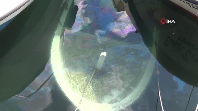 Tekirdağ haberi: Tekirdağ'da balıkçılar 4 gündür denize açılamıyor