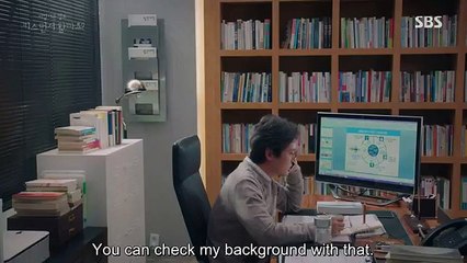 Should We Kiss First - Ep08 HD Watch HD Deutsch