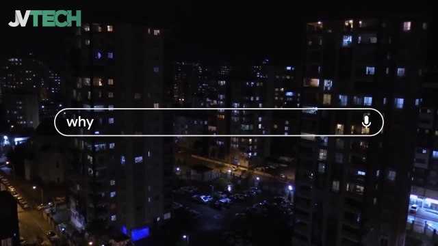 Daily Tech : Google Chrome est officiellement le navigateur web le moins sécurisé